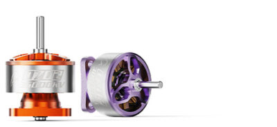 product 22