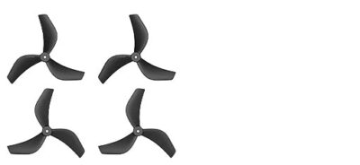 product 28
