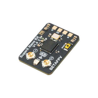 product 30