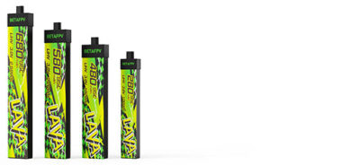 product 349