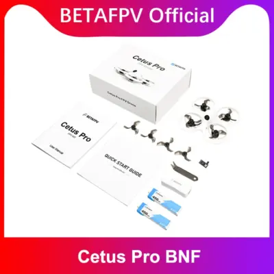 product 14
