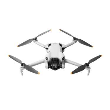 product 15
