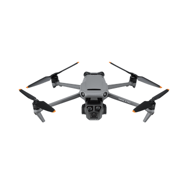product 16