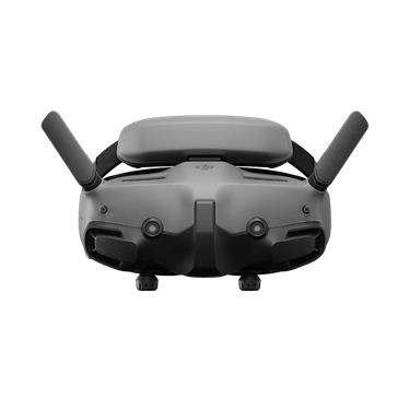 product 17
