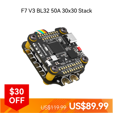product 247