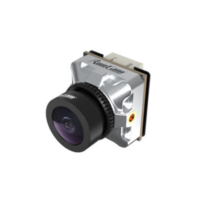 product 307